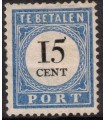 Port 24 (x)
