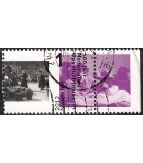 2916 Openluchtmuseum (o) TAB2