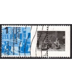 2918 Openluchtmuseum  (o) TAB2
