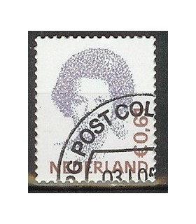 2317 Koningin Beatrix (o)