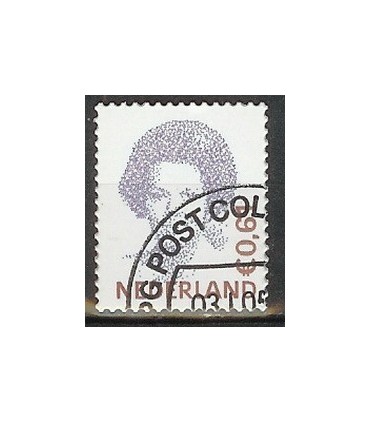 2317 Koningin Beatrix (o)