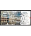 2932 Madurodam deltawerken (o) TAB2