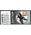 2947 NOC - NSF Sjoukje Dijkstra (o) TAB2