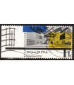 3523 De Stijl van Eesteren (o) TAB 2.
