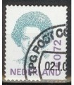 2245 Koningin Beatrix (o)