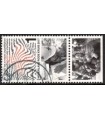 3539b Rode Kruis (o) TAB2