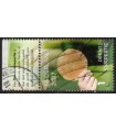 3542 Lekkernijen knieperties (o) TAB2