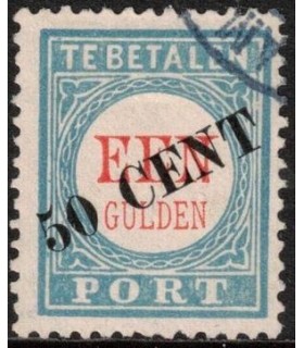Port 28 (o) 1.