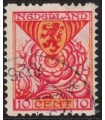 R73 Kinderzegel (o)