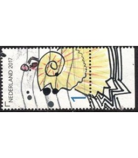 3575 Victor en Rolf (o) jurk TAB2