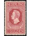 098 Jubileumzegel (x)