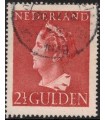 347 Koningin Wilhelmina (o)