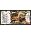 3376 Jheronimus Bosch jacht op hooi (o) TAB