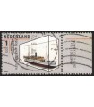 3354 Scheepsmodellen passagiersschip (o) TAB2