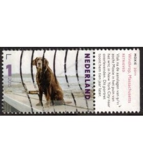 3336 Charlotte Dumas Moxie (o) TAB2