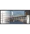 3279 Bruggen Zouthavenbrug (o) TAB2