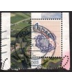 3271 Mooi Nederland Naarden (o) TAB