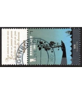 3262 Top40 BZN (o) TAB