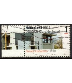 3213 Werelderfgoed Rietveld (o) TAB2