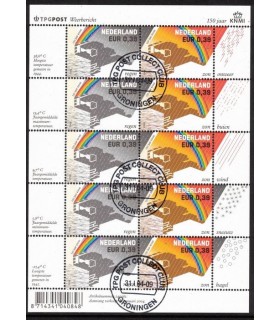 2248 - 2249 KNMI vel (o)