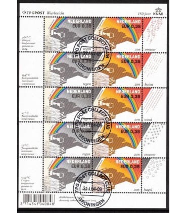 2248 - 2249 KNMI vel (o)