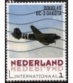 3197 E Dakota (o)