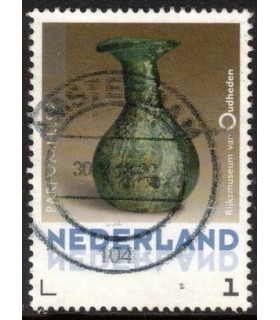 Rijksmuseum van Oudheden (o) 6.