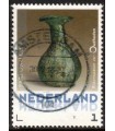 Rijksmuseum van Oudheden (o) 6.