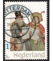 Anton Pieck (o) 12.