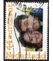 Stelletje (o) 10.