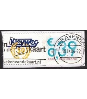 Kleyweg (o)