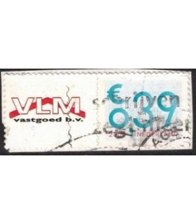 VLM Vastgoed (o)