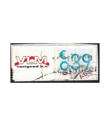 VLM Vastgoed (o)