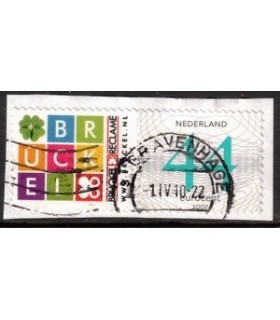 Bruckel (o)
