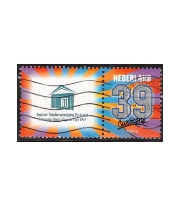 Amateur Tuindersvereniging Dordrecht (o)