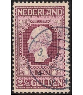 099 Jubileumzegel (o) 2.