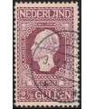099 Jubileumzegel (o) 2.
