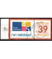 Randstad (o) 2.