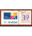 Randstad (o) 3.