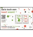2015 Toffe peren en oogappels oog (xx)