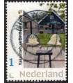 Vakantiehuis de Heerstede (o)