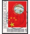 Global Exploration (o)