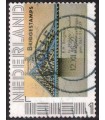 Bridgestamps (o)