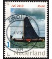 JVC Joure (o)