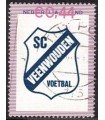 SC Veenwouden (o) 3.