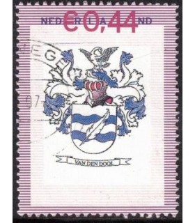 Van den Dool (o)