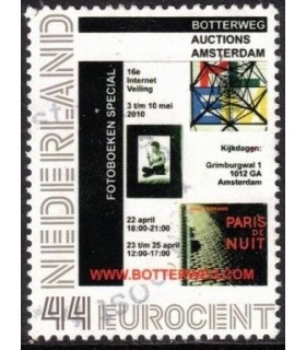 Botterweg Auctions (o)