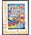 Zomer Kermis Dordrecht (o)