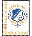 Eindhoven 100 jaar (o)
