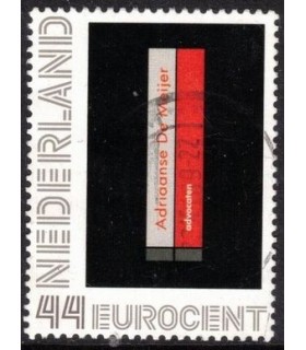 Advocaten Adriaanse de Meijer (o)